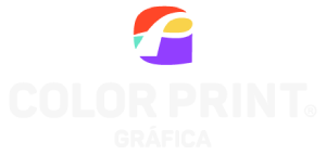 ColorPrint